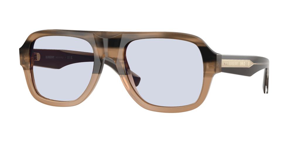 Burberry BE4478 420789 Burberry BE4478 420789