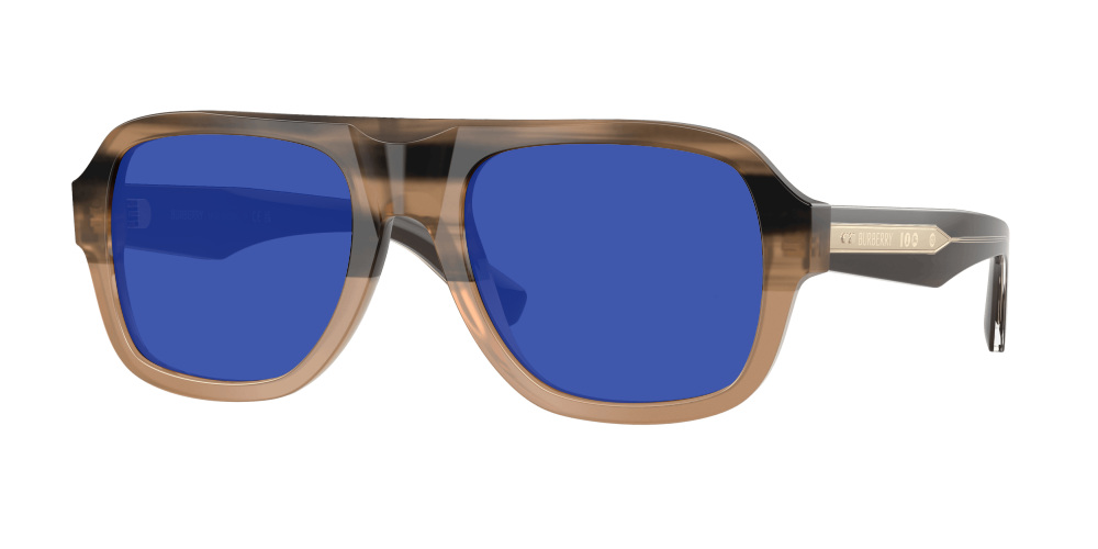 Burberry BE4478 420789 Burberry BE4478 420789