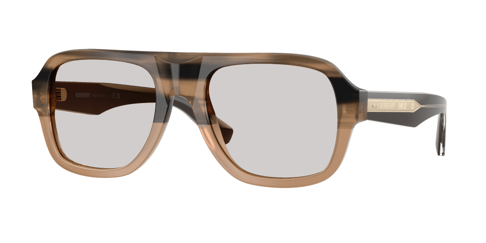 Burberry BE4478 420789 Burberry BE4478 420789