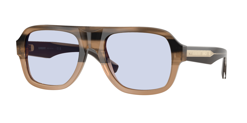 Burberry BE4478 420789 Burberry BE4478 420789