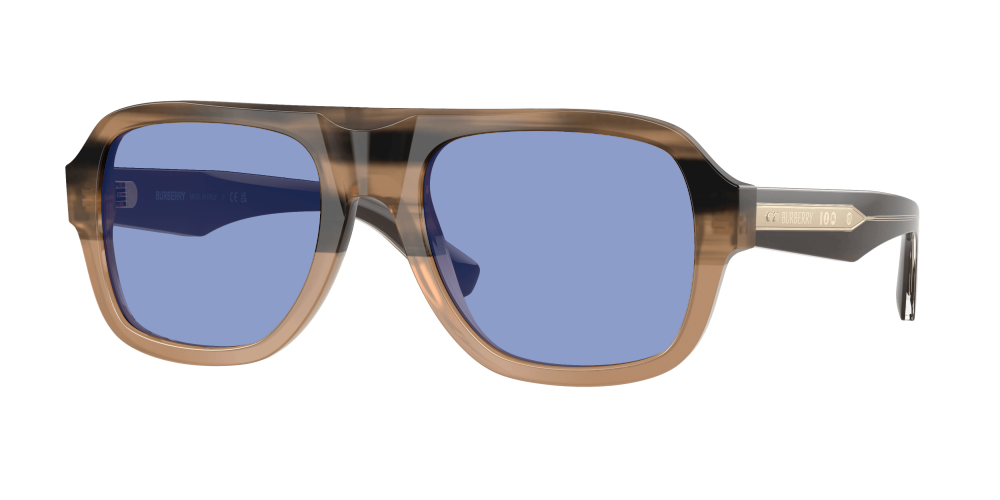 Burberry BE4478 420789 Burberry BE4478 420789