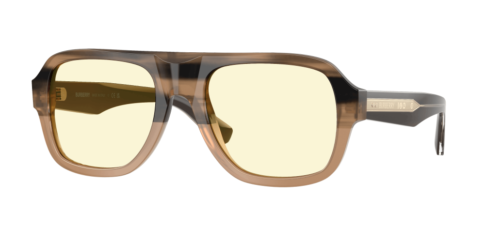 Burberry BE4478 420789 Burberry BE4478 420789