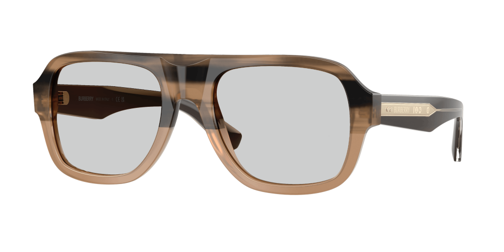 Burberry BE4478 420789 Burberry BE4478 420789