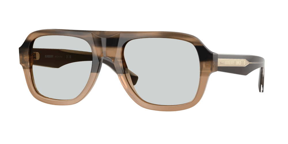 Burberry BE4478 420789 Burberry BE4478 420789