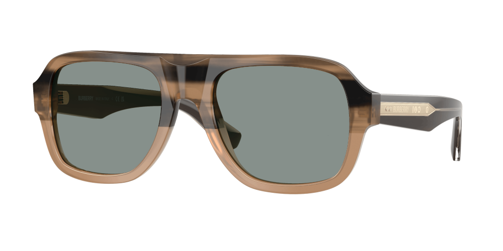 Burberry BE4478 420789 Burberry BE4478 420789