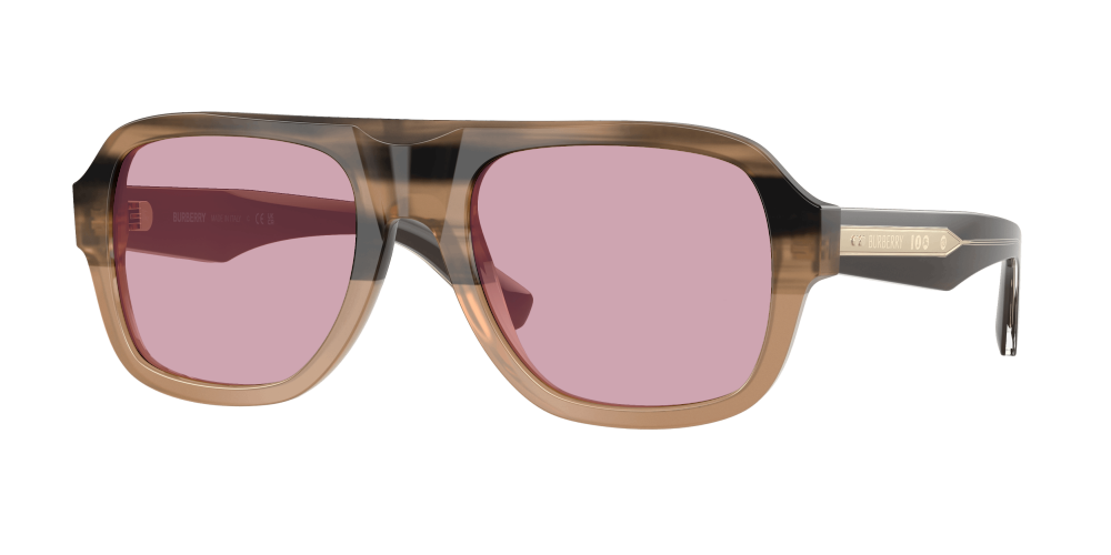 Burberry BE4478 420789 Burberry BE4478 420789