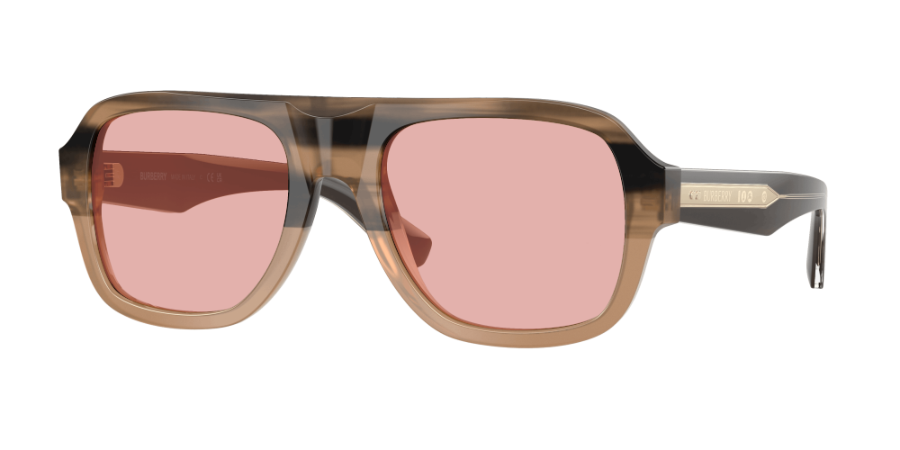 Burberry BE4478 420789 Burberry BE4478 420789