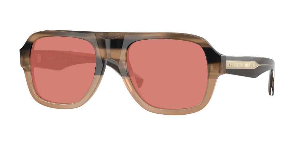 Burberry BE4478 420789 Burberry BE4478 420789