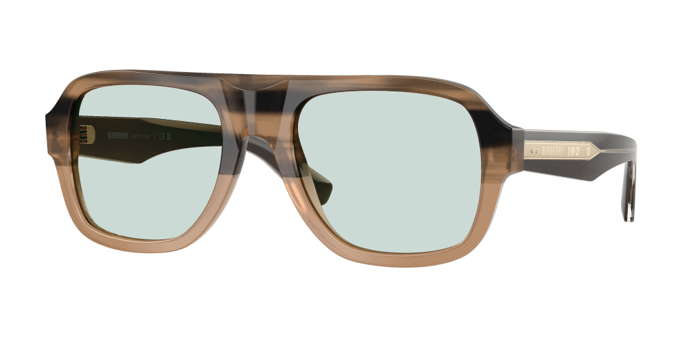 Burberry BE4478 420789 Burberry BE4478 420789