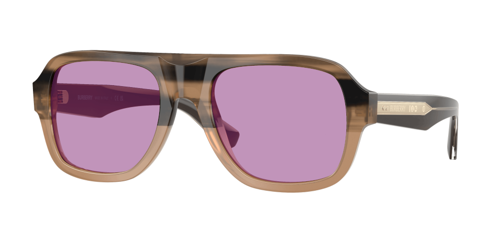 Burberry BE4478 420789 Burberry BE4478 420789