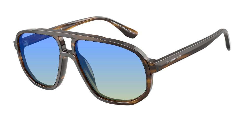 Emporio Armani EA4263U 632673 Emporio Armani EA4263U 632673