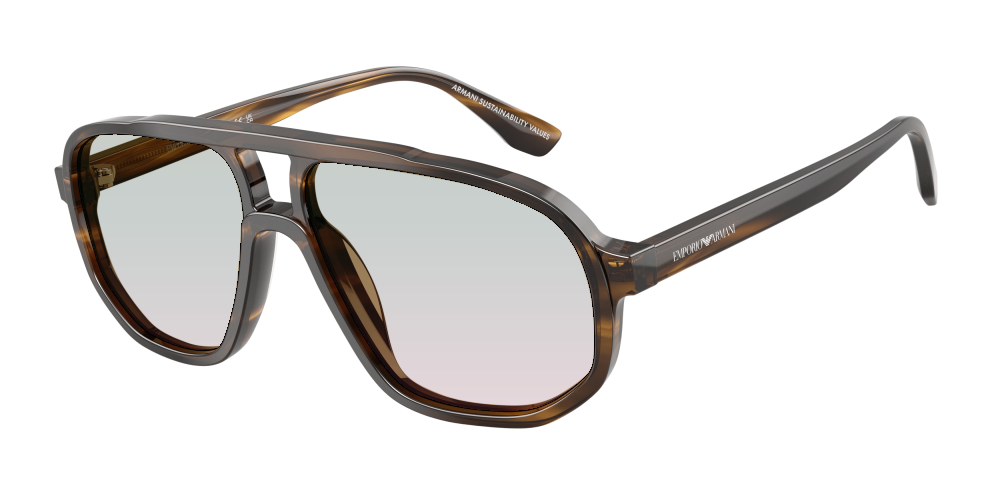 Emporio Armani EA4263U 632673 Emporio Armani EA4263U 632673
