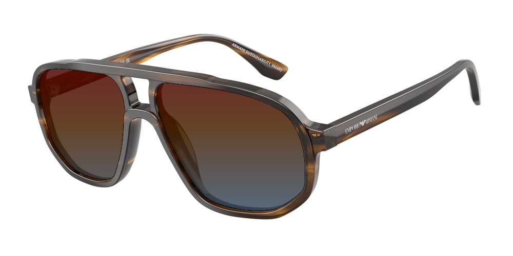 Emporio Armani EA4263U 632673 Emporio Armani EA4263U 632673
