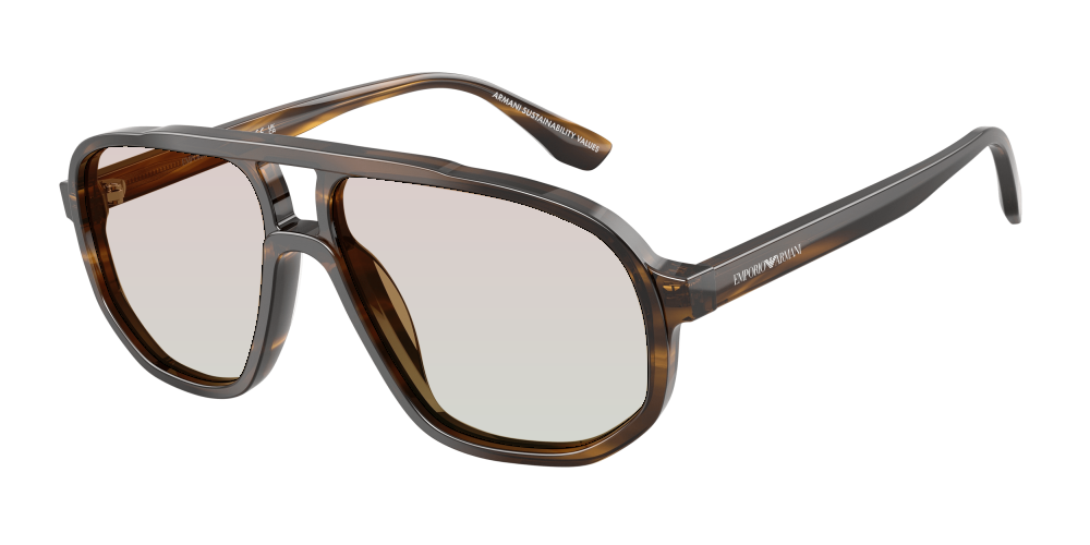 Emporio Armani EA4263U 632673 Emporio Armani EA4263U 632673