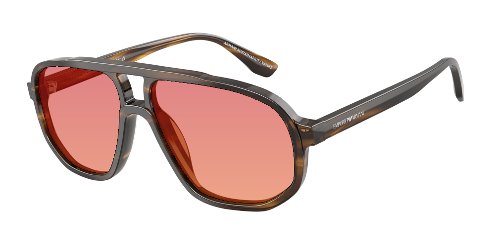 Emporio Armani EA4263U 632673 Emporio Armani EA4263U 632673