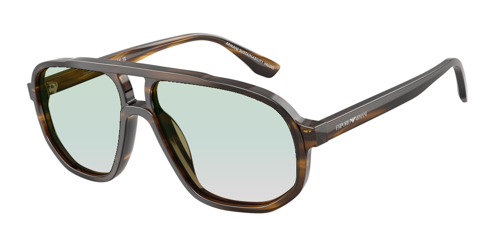 Emporio Armani EA4263U 632673 Emporio Armani EA4263U 632673