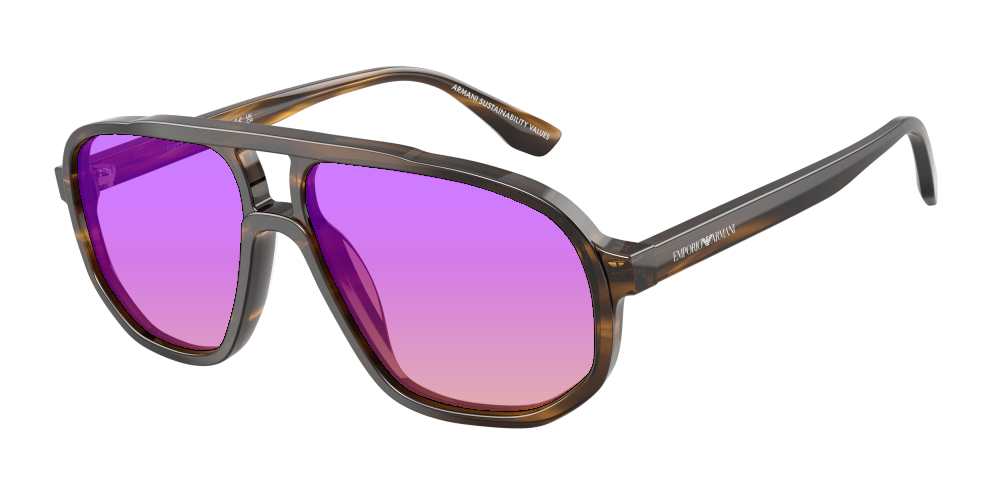 Emporio Armani EA4263U 632673 Emporio Armani EA4263U 632673