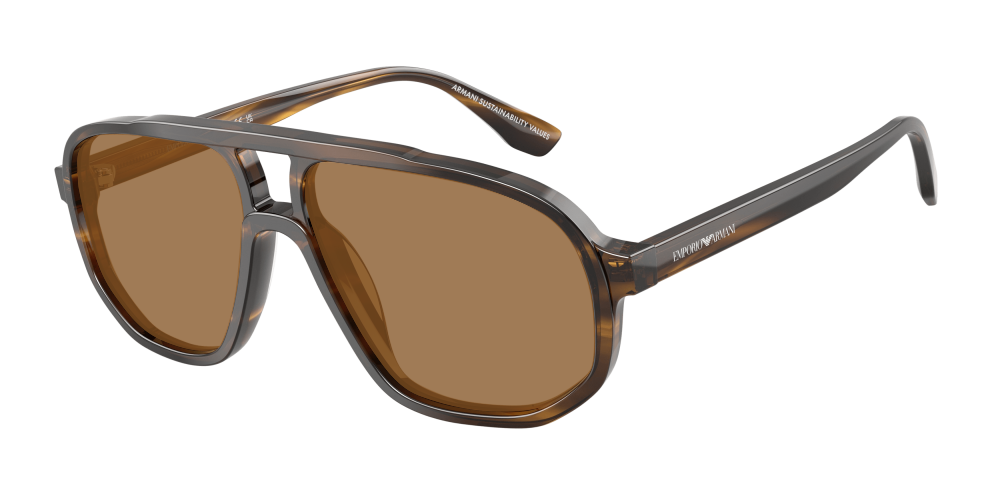 Emporio Armani EA4263U 632673 Emporio Armani EA4263U 632673