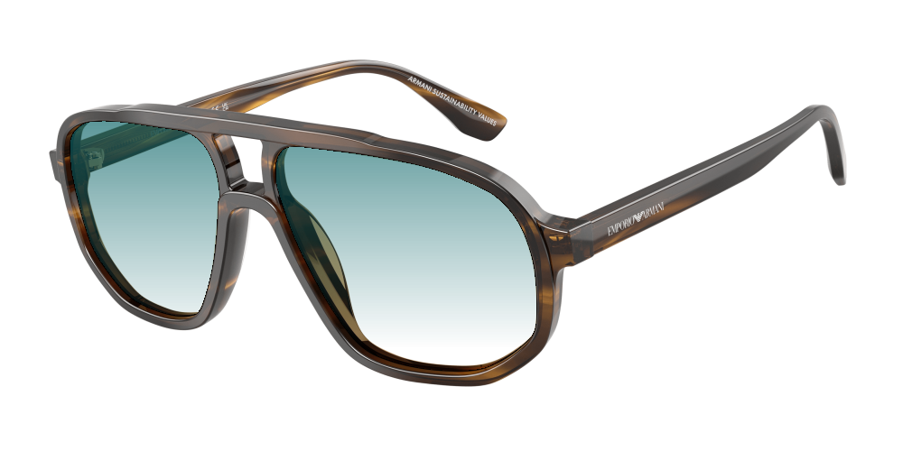 Emporio Armani EA4263U 632673 Emporio Armani EA4263U 632673