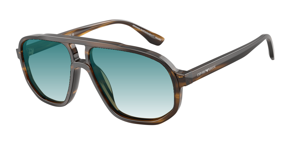 Emporio Armani EA4263U 632673 Emporio Armani EA4263U 632673