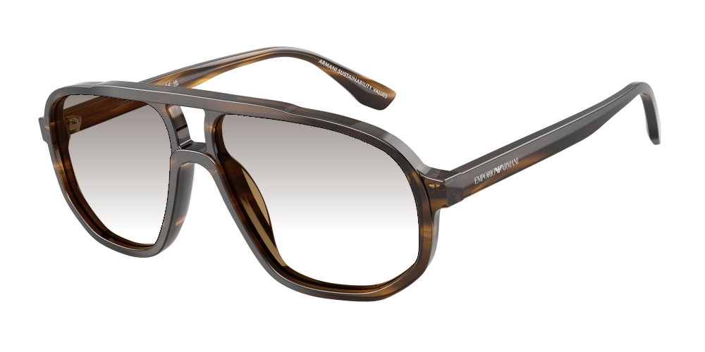 Emporio Armani EA4263U 632673 Emporio Armani EA4263U 632673