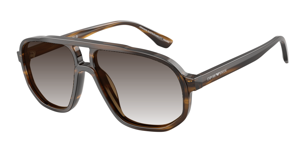 Emporio Armani EA4263U 632673 Emporio Armani EA4263U 632673