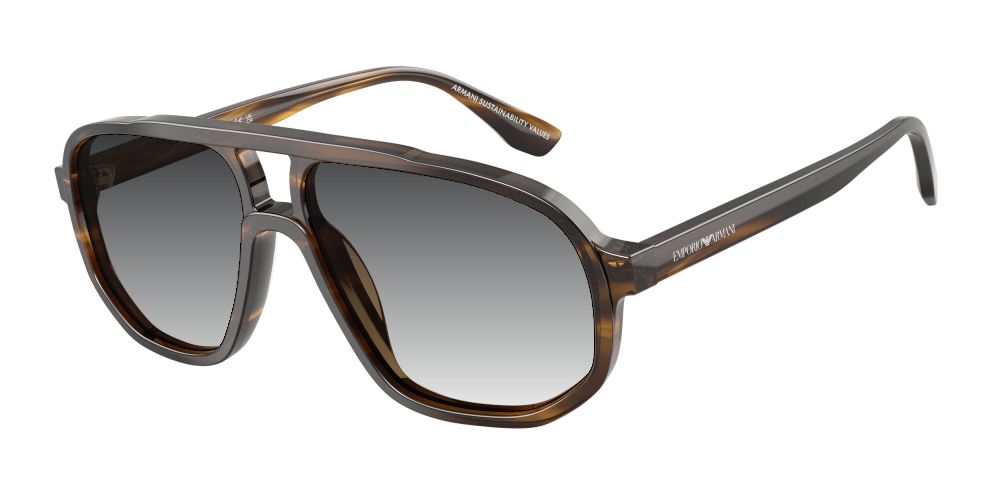 Emporio Armani EA4263U 632673 Emporio Armani EA4263U 632673