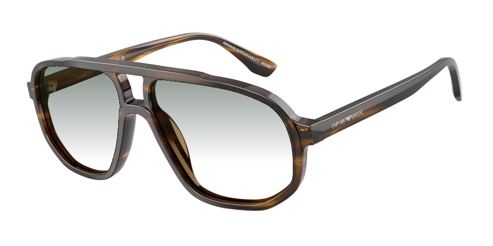 Emporio Armani EA4263U 632673 Emporio Armani EA4263U 632673