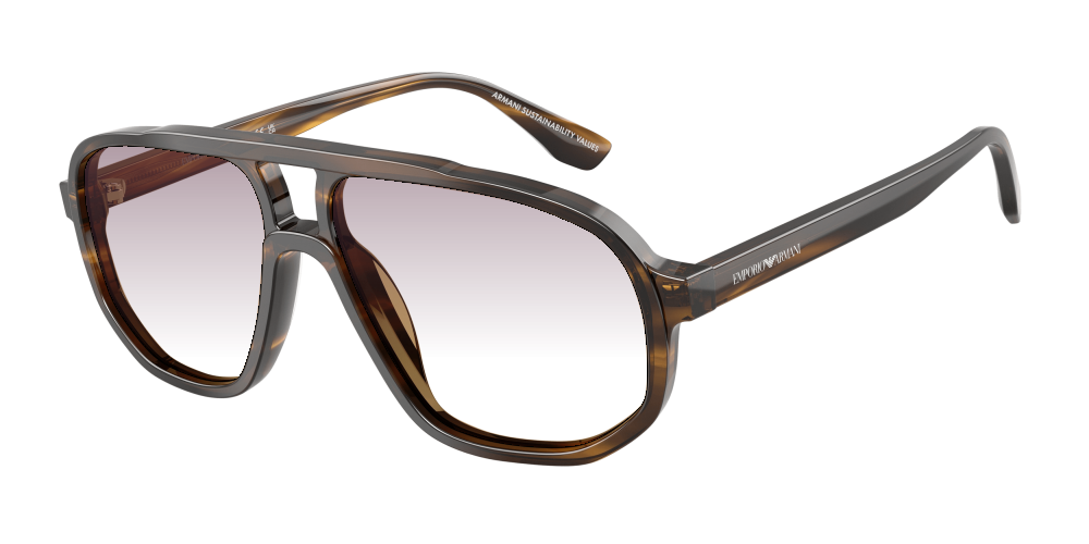 Emporio Armani EA4263U 632673 Emporio Armani EA4263U 632673