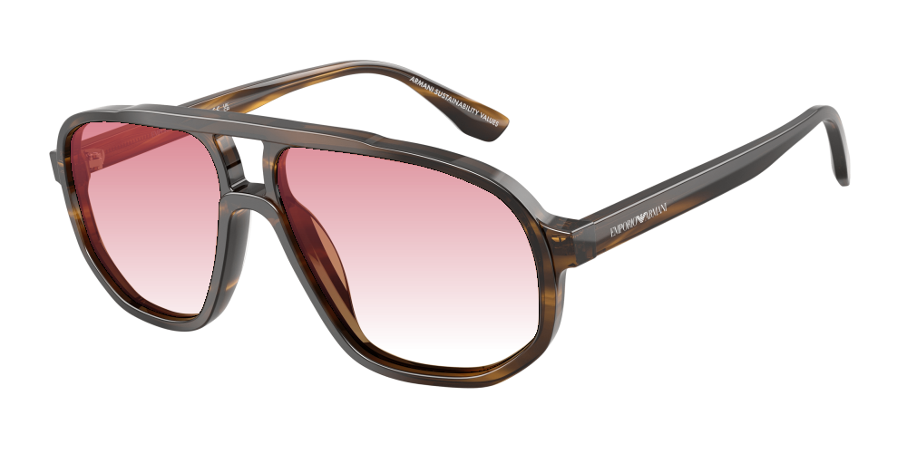 Emporio Armani EA4263U 632673 Emporio Armani EA4263U 632673
