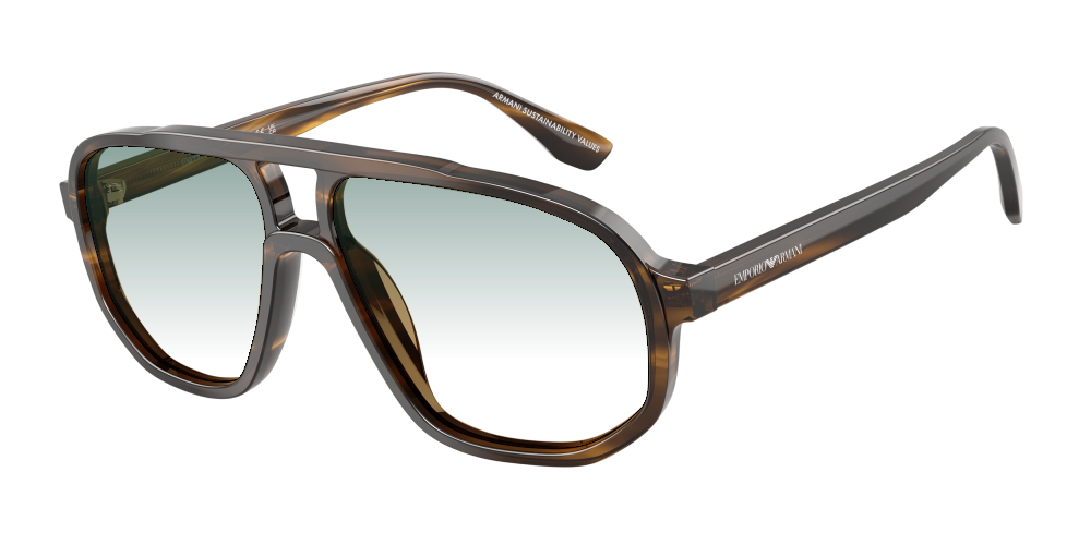 Emporio Armani EA4263U 632673 Emporio Armani EA4263U 632673