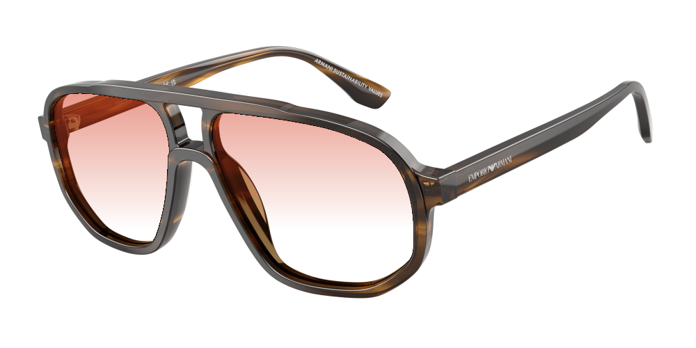Emporio Armani EA4263U 632673 Emporio Armani EA4263U 632673