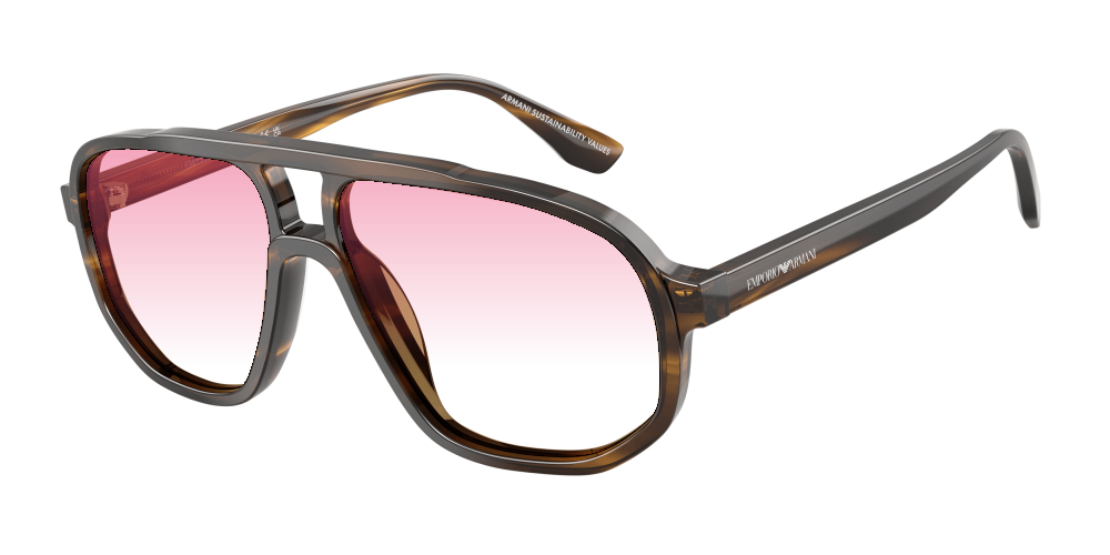 Emporio Armani EA4263U 632673 Emporio Armani EA4263U 632673