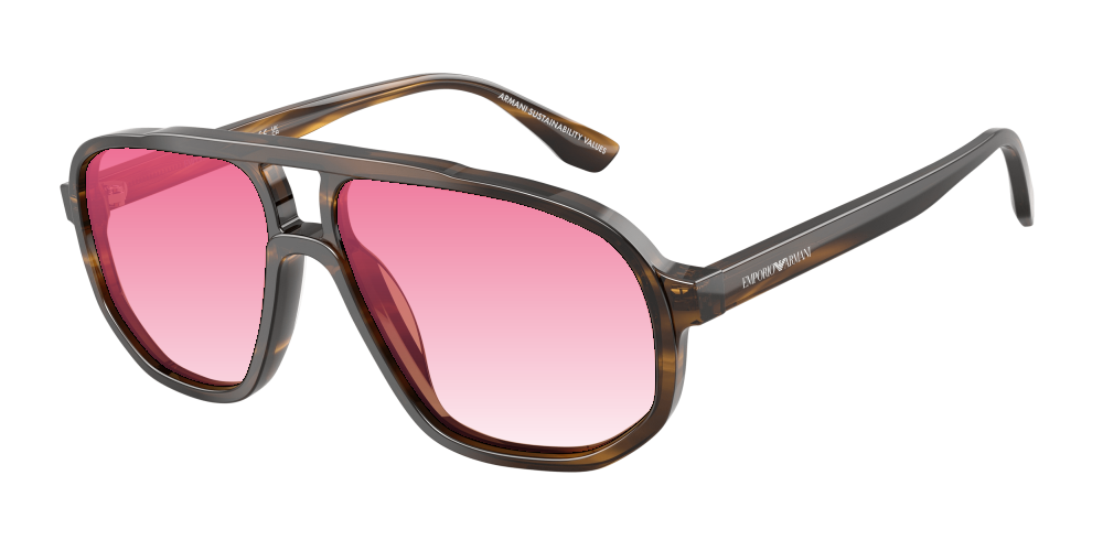 Emporio Armani EA4263U 632673 Emporio Armani EA4263U 632673