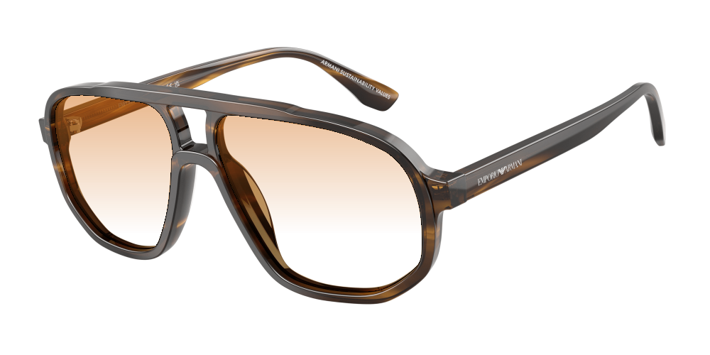 Emporio Armani EA4263U 632673 Emporio Armani EA4263U 632673
