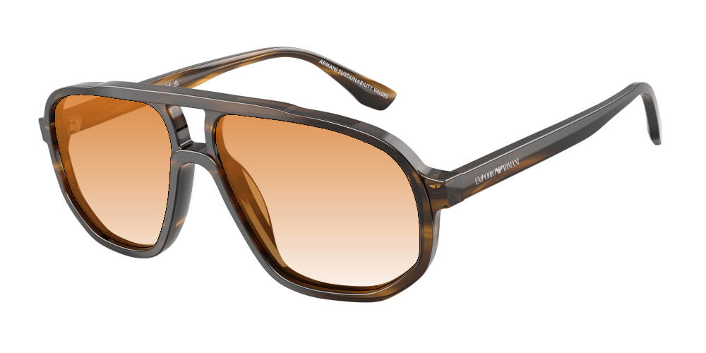 Emporio Armani EA4263U 632673 Emporio Armani EA4263U 632673