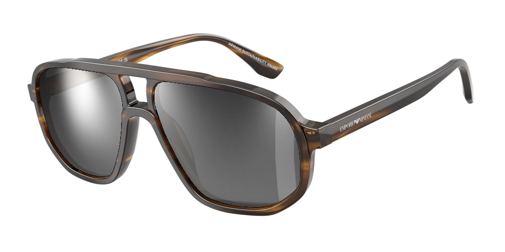 Emporio Armani EA4263U 632673 Emporio Armani EA4263U 632673