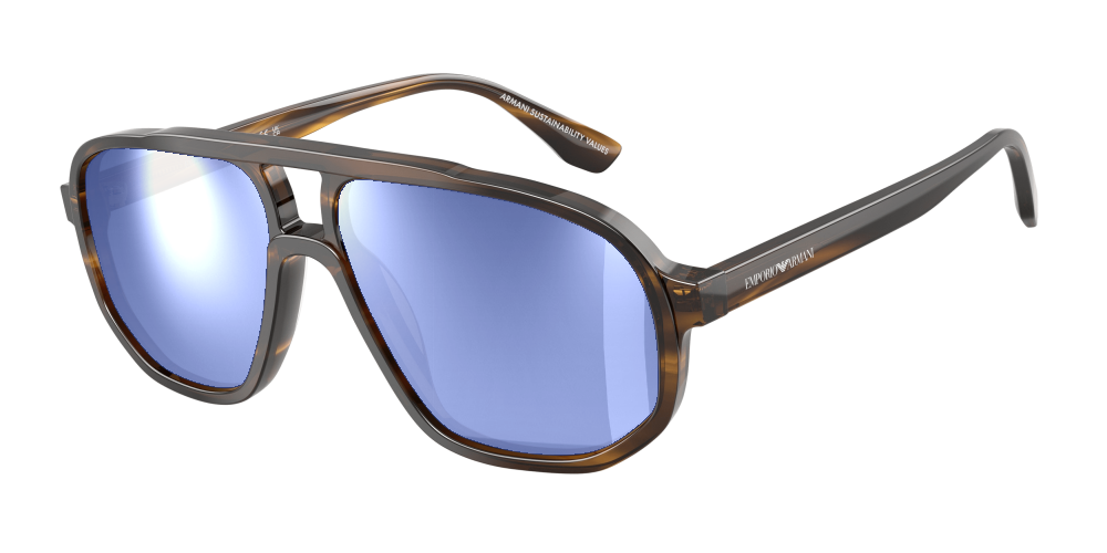 Emporio Armani EA4263U 632673 Emporio Armani EA4263U 632673