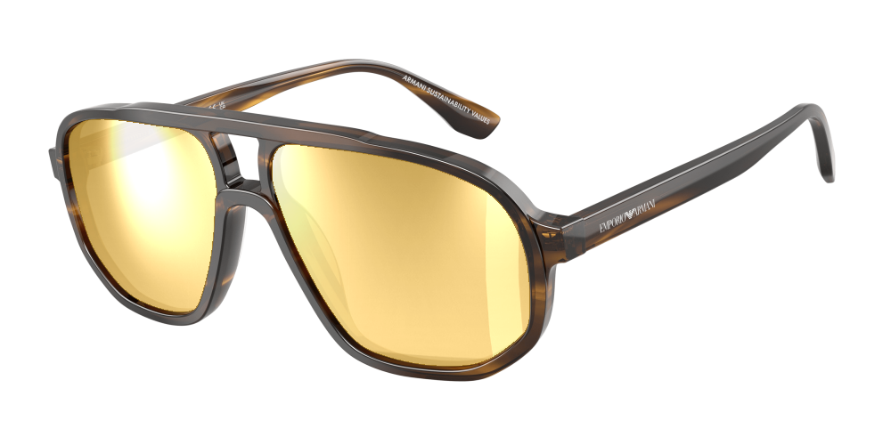 Emporio Armani EA4263U 632673 Emporio Armani EA4263U 632673