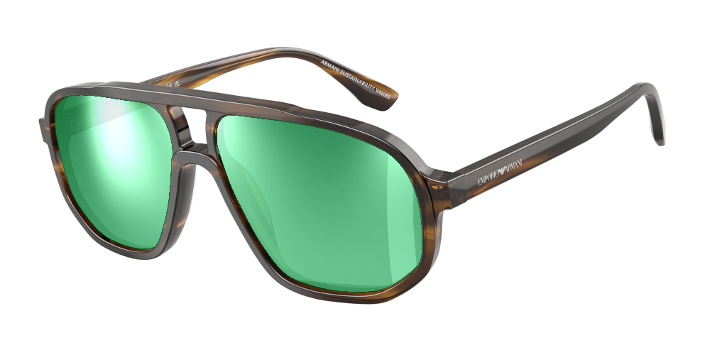 Emporio Armani EA4263U 632673 Emporio Armani EA4263U 632673