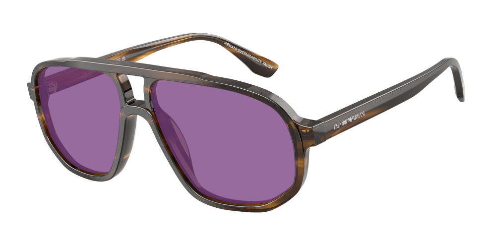 Emporio Armani EA4263U 632673 Emporio Armani EA4263U 632673