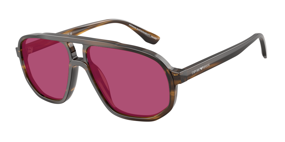 Emporio Armani EA4263U 632673 Emporio Armani EA4263U 632673