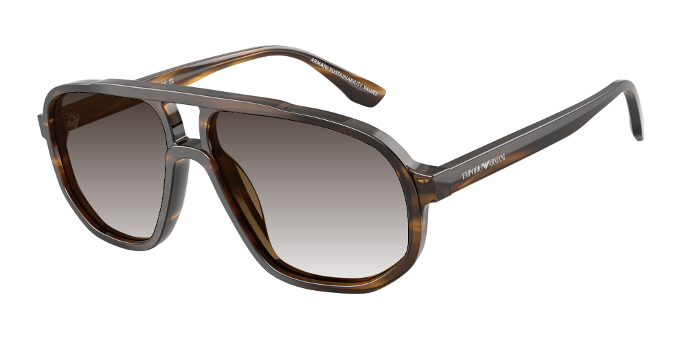 Emporio Armani EA4263U 632673 Emporio Armani EA4263U 632673