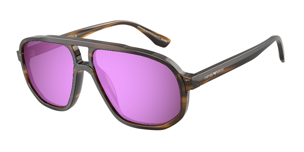 Emporio Armani EA4263U 632673 Emporio Armani EA4263U 632673