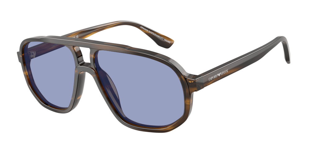 Emporio Armani EA4263U 632673 Emporio Armani EA4263U 632673