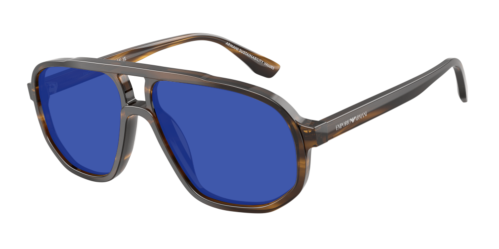 Emporio Armani EA4263U 632673 Emporio Armani EA4263U 632673