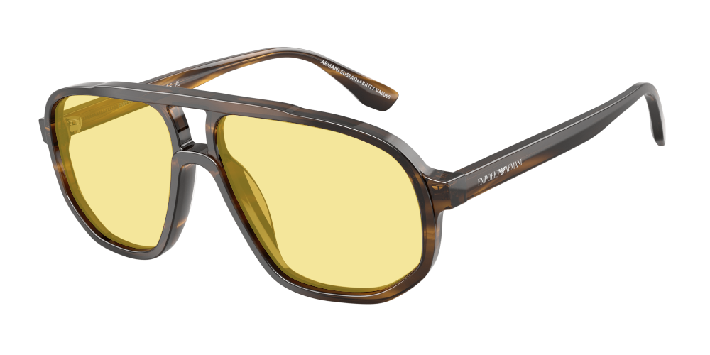Emporio Armani EA4263U 632673 Emporio Armani EA4263U 632673
