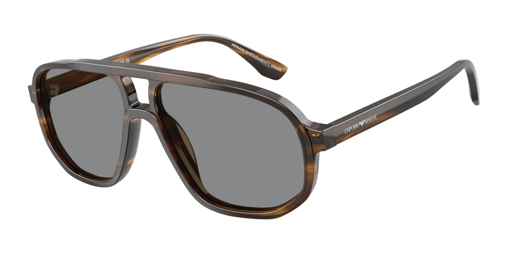 Emporio Armani EA4263U 632673 Emporio Armani EA4263U 632673
