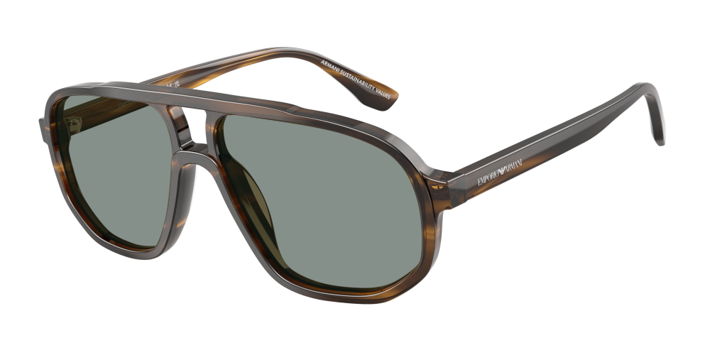 Emporio Armani EA4263U 632673 Emporio Armani EA4263U 632673