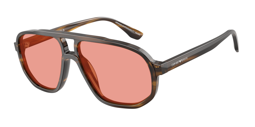 Emporio Armani EA4263U 632673 Emporio Armani EA4263U 632673